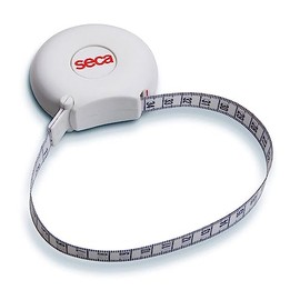 seca Ergonomic Circumference Measuring Tape (Centimeters)