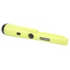 Metal Detector Handheld Portable Professional Gold Treasure Hunting Unearthing Tool
