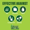 Green Gobbler Drain Clog Remover With 5 Pack of Drain