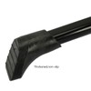 ETOPARS Bicycle Stand Aluminium Alloy Quick Height Adjustment for Mountain