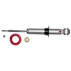 Rancho RS9000XL RS999803 Suspension Strut