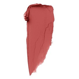 NYX Professional Makeup, Soft Matte Lip Cream, Labial Mate, Tono Zurich, 8ml                                                                          