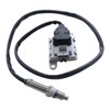 DOLKSN ‎904-6018 Nitrogen Oxide Nox Sensor Compatible with 2017-2020 Ford