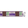 DeWitt PS BRN-4300 Weed Barrier Pro, Brown