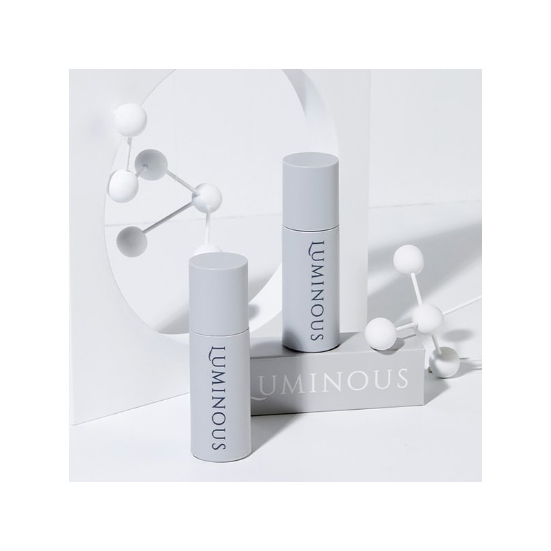 루미너스 글루타치온 톤업크림 40ml 주름개선효과 미백효과 촉촉한 텍스처 Luminous Glutathione