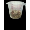 Pure Choice Foods Freeze Dried Jalapeño