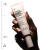 Allies of Skin Peptides & Antioxidants Advanced Firming Daily Treatment