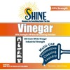30% Concentrated Vinegar Gallon - Makes 6 Gallons of Finished