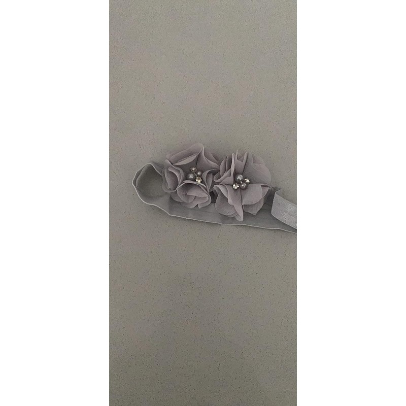 Falda tutú para bebés y niñas con funda para pañales,