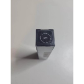 ENUM  Lip Gloss Shine. Brand New