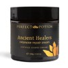 Perfect Potion Ancient Healers Intensive Repair Cream 100g