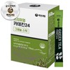 아임힐링 녹차 카테킨24 그래뉼 50포 I'm Healing Green Tea Catechin