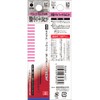 SK11 Hex Shaft Charging Driver Drill Bit for Blocks and