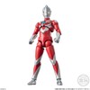 Chodo Alpha Ultraman 8 Box of 10 (Shokugan)