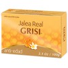 Royal Jelly Anti Age Soap 100% Natural by Grisi... Jabon