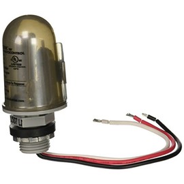 Tork Photo Electric Control Model 2000