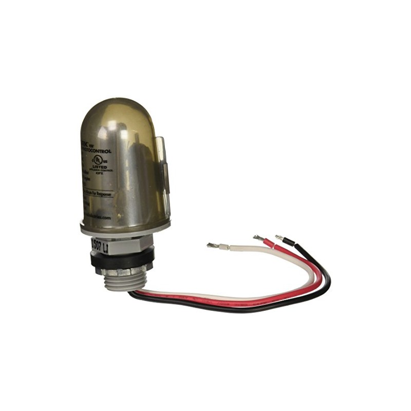 Tork Photo Electric Control Model 2000