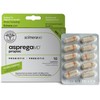 ScimeraMD® Asprega ProPac Probiotics and Prebiotics Supplement for Digestive Health