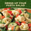 Good Seasons Mezcla de recetas y aderezos italianos de ensalada