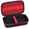 Mchoi Hard Case Compatible with Midland ER310/ ER40/ ER210/ ER300/