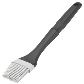 Good Cook Goodcook Basting Brush, Medium, Silver