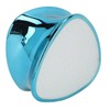 Nano Hair Remover Professional Reusable Double Sided Fast Remove Crystal