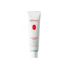 Cell Fusion C Moisture boosting 7-fold hyaluronic acid Cell Fusion C Post Alpha Aquaporin Cream 60ml / 수분부스팅7중히알루론산 셀퓨전씨 포스트 알파 아쿠아포린 크림 60ml