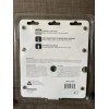 Hitachi 7" Wet Cut Continuous Rim Diamond Saw Blade for