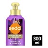 Desodorante Nivea Derma Control Defend 200ml