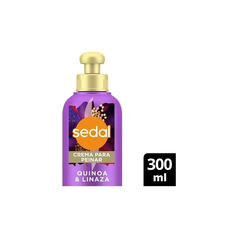 Desodorante Nivea Derma Control Defend 200ml