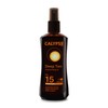 Calypso Monoi Tahiti Bronzing Tanning Oil SPF15