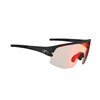 Tifosi SLEDGE M-XL Sunglasses