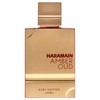 Al Haramain Al Haramain Amber Oud Ruby Eau De Parfum