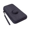 SPEATLE Storage Case for Kensington Slimblade Pro Wireless Trackball Compatible