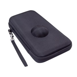 SPEATLE Storage Case for Kensington Slimblade Pro Wireless Trackball Compatible Hard Mouth Case Slim Blade Only