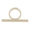 Valterra LLC PF276011 HH SHW Hose Guide, BC