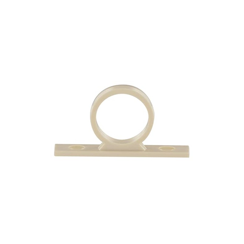 Valterra LLC PF276011 HH SHW Hose Guide, BC