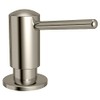 American Standard 4503.120.013 Liquid Soap Dispenser, Polished Nickel
