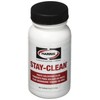 HARRIS SCPF4 Stay Clean Paste Soldering Flux, 4 oz. Jar