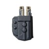 Adam's Gear Solutions Holder for Leatherman OHT