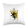 Family Crest and Coat of Arms clothes and gifts Camus