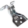 Dorman 925-074 Front Driver Side Lower Door Hinge Compatible with