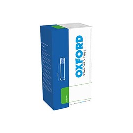 Oxford Inner Tube 20 x 1.50-2.10 Schrader Bike Bicycle