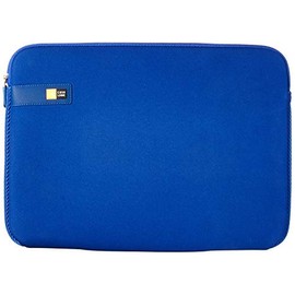 Case Logic LAPS114ION 14 Laptop Sleeve