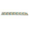 Foldable Picnic Blanket Soft Oxford Cloth Extra Large Portable Folding