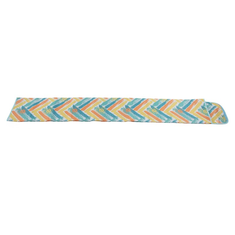 Foldable Picnic Blanket Soft Oxford Cloth Extra Large Portable Folding