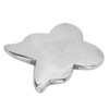 Terahertz Face Guasha Board Butterflies Shaped Promote Circulation Skin Guasha