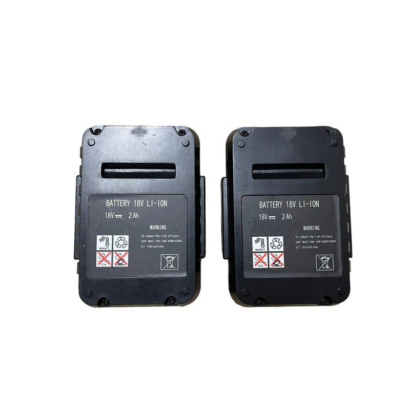 TubeANew BG Battery Powered Handheld Portable Paint Sprayer