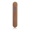 Styli-Style Cool and Covered Aloe Concealer Stick Tan