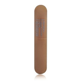 Styli-Style Cool and Covered Aloe Concealer Stick Tan